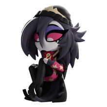 Helluva Boss Vinyl Figure Octavia 12 cm - Youtooz Vinyl Figures
