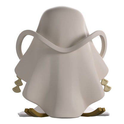 Cookie Run Kingdom Vinyl Figure Mystic Flour Cookie 12 cm - Youtooz Statues