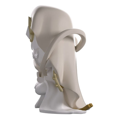Cookie Run Kingdom Vinyl Figure Mystic Flour Cookie 12 cm - Youtooz Statues