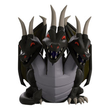 Old School RuneScape Vinyl Figure King Black Dragon - Youtooz Vinyl Figures