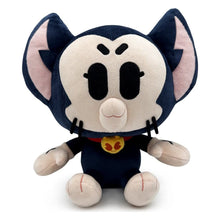 Brawl Stars Plush Figure Kit 22 cm - Youtooz Plush