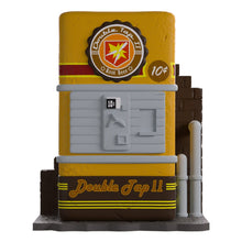 Call of Duty Vinyl Figure Double Tap Root Beer - Youtooz Vinyl Figures