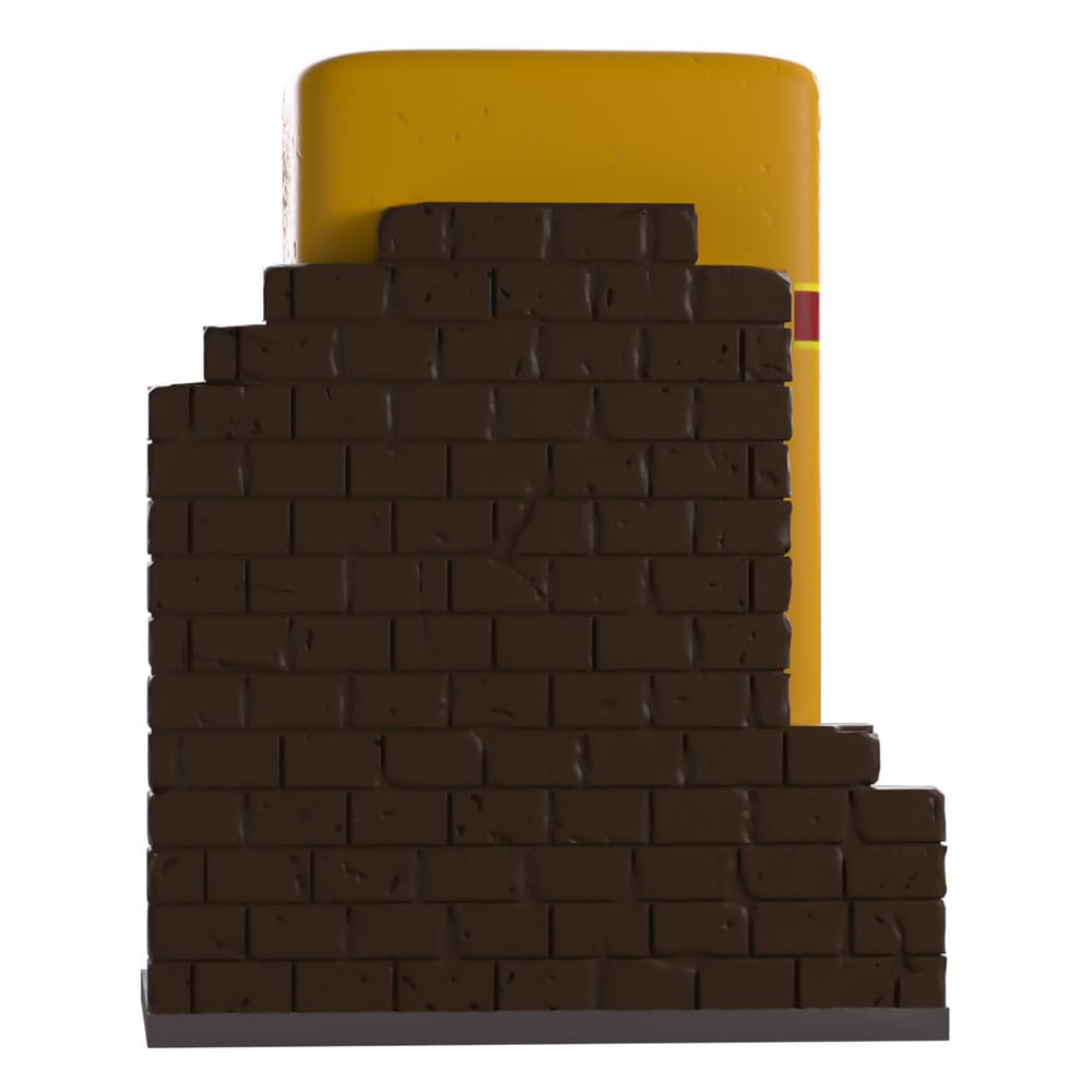 Call of Duty Vinyl Figure Double Tap Root Beer