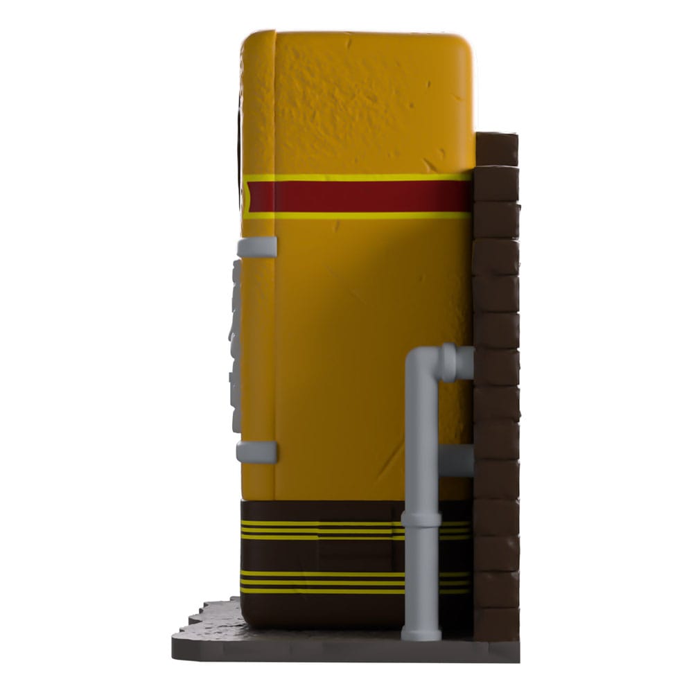Call of Duty Vinyl Figure Double Tap Root Beer