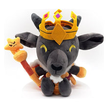 Go Goated Plush Figure 22 cm - Youtooz Plush