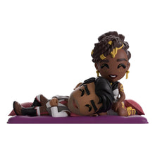 Arcane Vinyl Figures 2-Pack Jayce & Mel - Youtooz Statues