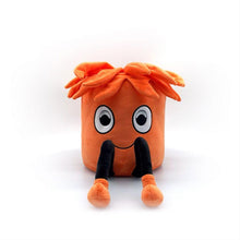 KinitoPET Plush Figure Sam 23 cm - YouTooz Plushes