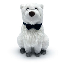 Spy x Family Plush Figure Bond 22 cm - Youtooz Plush