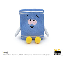 South Park Plush Figure Towelie Plush 20 cm - Youtooz Plush