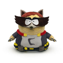 South Park Plush Figure Cartman 22 cm - Youtooz Plush