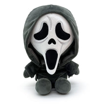 Scream Plush Figure Ghost Face 22 cm - Youtooz Plush
