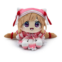 Obey Me! Plush Figure Ruri-Chan 22 cm - Youtooz Plush