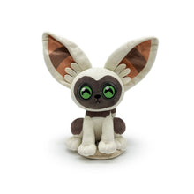 Avatar: The Last Airbender Plush Figure Momo Shoulder Rider 15 cm - Youtooz Plushes
