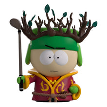 South Park Vinyl Figure Elf King Kyle 13 cm - Youtooz Vinyl Figures