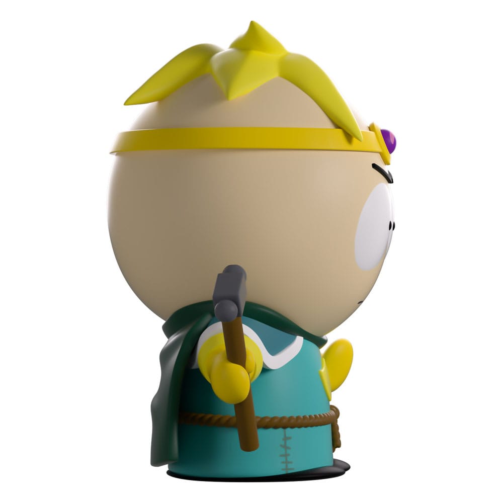 South Park Vinyl Figure Paladin Butters
