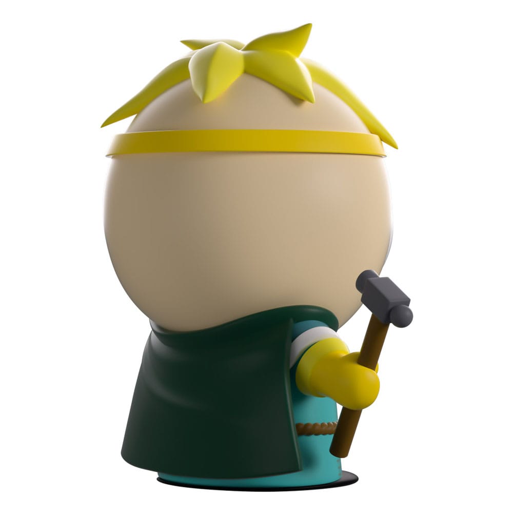 South Park Vinyl Figure Paladin Butters
