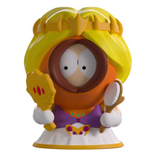South Park Vinyl Figure Princess Kenny - Youtooz Vinyl Figures