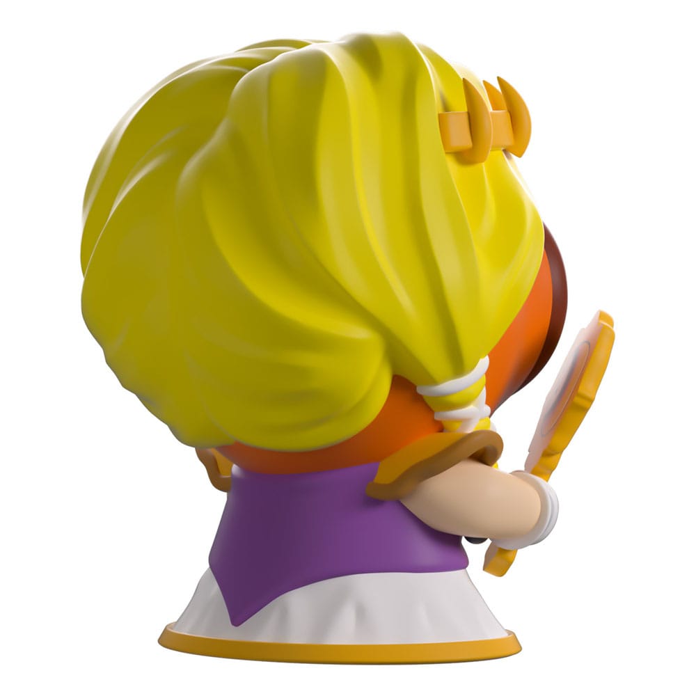 South Park Vinyl Figure Princess Kenny