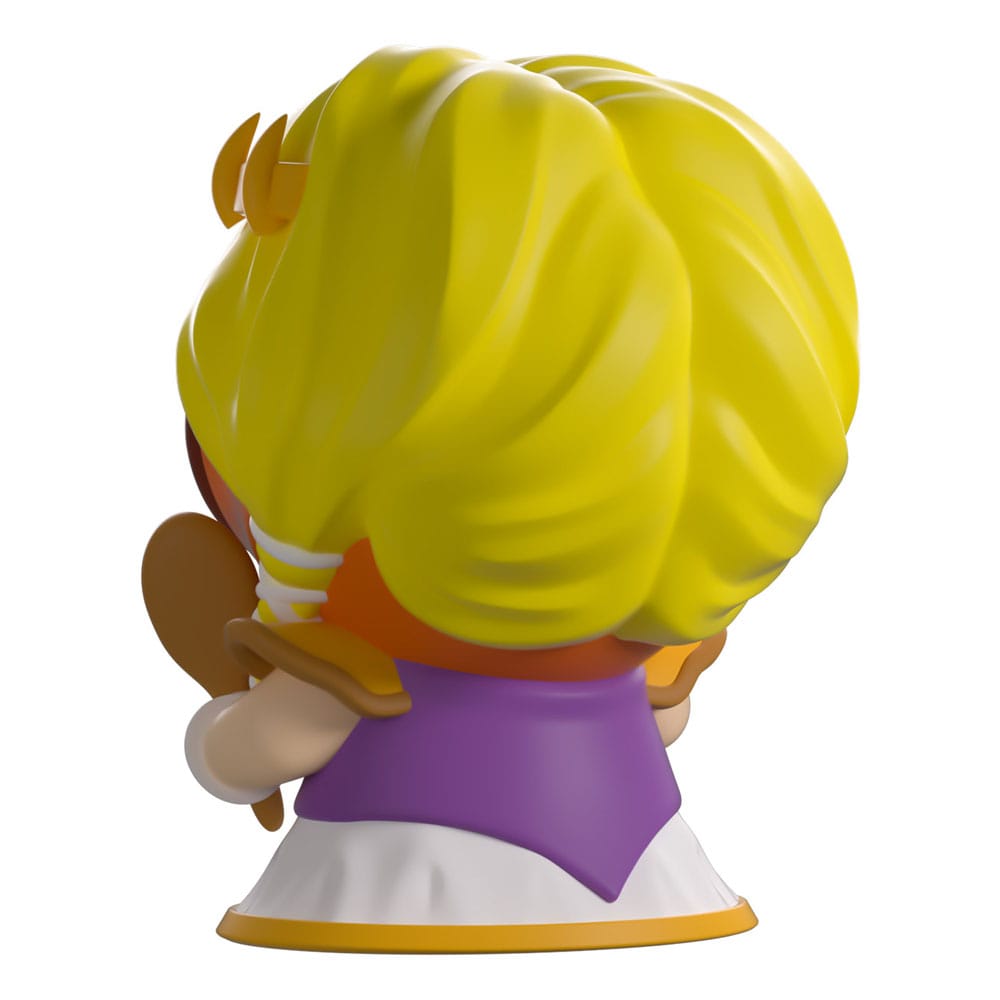 South Park Vinyl Figure Princess Kenny