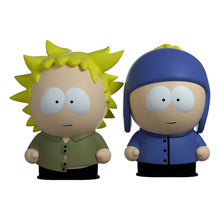 South Park Vinyl Figures 2-Pack Tweek & Craig 12 cm - Youtooz Vinyl Figures