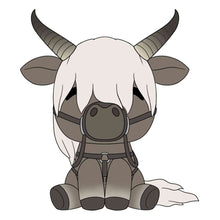 Elden Ring Plush Figure Torrent 22 cm - Youtooz Plush