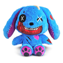 Call of Duty Plush Figure Mister Peeks 30 cm - Youtooz Plush