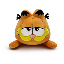 Garfield Weighted Plush Figure Garfield 41 cm - Youtooz Plush