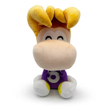 Rayman Legends Plush Figure Rayman 22 cm - Youtooz Plush