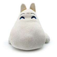 Moomins Weighted Plush Figure Moomin 41 cm - Youtooz Plush
