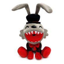 Finding Frankie Plush Figure Frankie 22 cm - Youtooz Plush