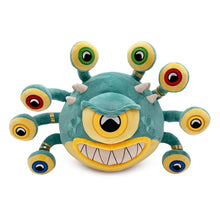 Dungeons & Dragons Plush Figure Xanathar 22 cm - Youtooz Plush
