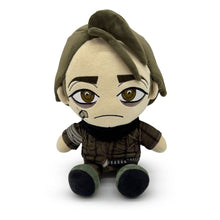 Bring me the Horizon Plush Figure Mat 22 cm - Youtooz Plush