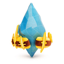 Starcraft Plush Figure Pylon 22 cm - Youtooz Plush