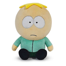 South Park Plush Figure Butters 22 cm - Youtooz Plush