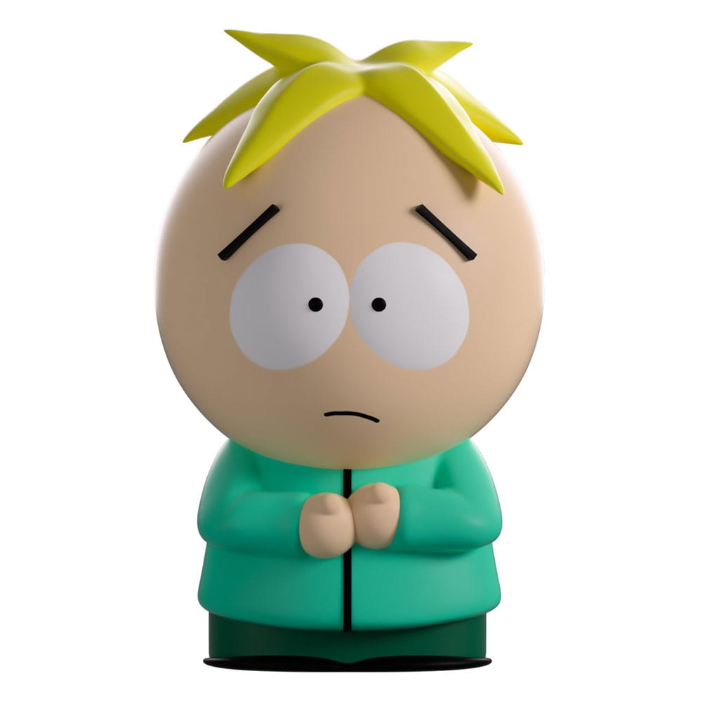 South Park Vinyl Figure Butters