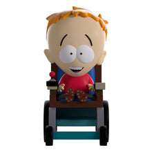 South Park Vinyl Figure Timmy 13 cm - Youtooz Vinyl Figures