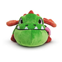 Clash of Clans Plush Figure Baby Dragon 22 cm - Youtooz Plush