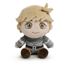 Delicious in Dungeon Plush Figure Laios 22 cm - Youtooz Plush