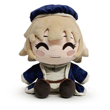 Delicious in Dungeon Plush Figure Falin 22 cm - Youtooz Plush