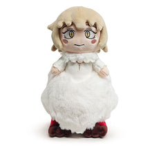 Delicious in Dungeon Plush Figure Chimera Falin 22 cm - Youtooz Plush