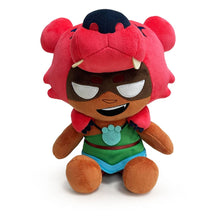 Brawl Stars Plush Figure Nita 22 cm - Youtooz Plush