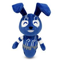 Five Nights at Freddy's Plush Figure M.X.E.S. 23 cm - Youtooz Plush