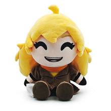 RWBY Plush Figure Yang 22 cm - Youtooz Plush