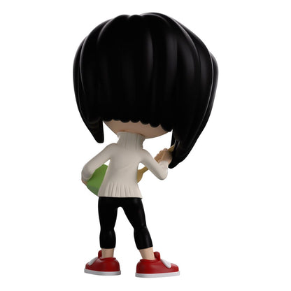 Coraline Vinyl Figure Other Mother 13 cm - Youtooz Statues