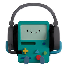 Adventure Time Vinyl Figure BMO - Youtooz Statues