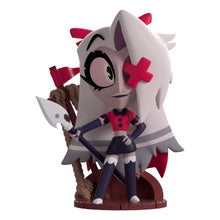 Hazbin Hotel Vinyl Figure Vaggie 14 cm - Youtooz Vinyl Figures