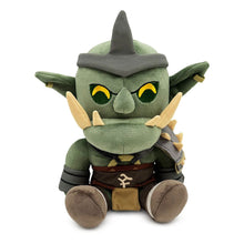 Old School RuneScape Plush Figure General Graardor 23 cm - Youtooz Plush
