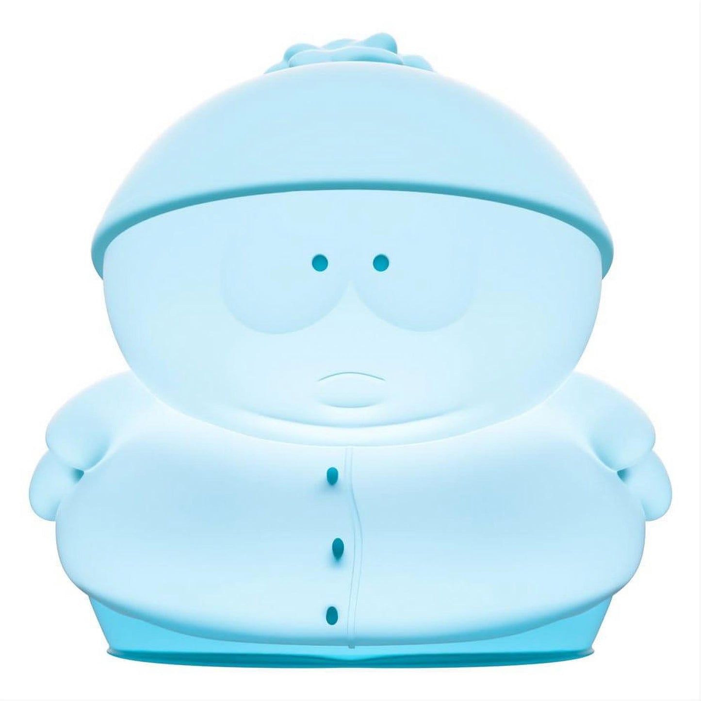 South Park Nightlight Cartman 15 cm - YouTooz Lamps & Night Lights