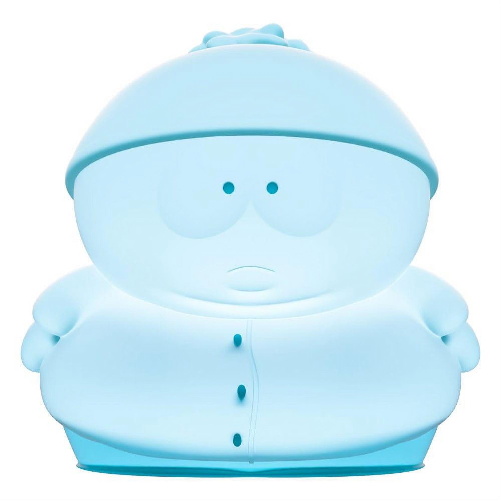South Park Nightlight Cartman 15 cm - YouTooz Lamps & Night Lights