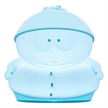 South Park Nightlight Cartman 15 cm - YouTooz Lamps & Night Lights